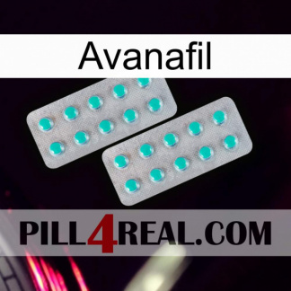 Avanafil 29
